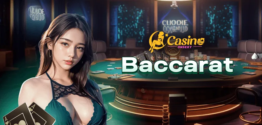 Ưu Đãi Chào Mừng J88